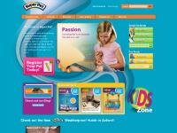 superpetusa.com - superpetusa