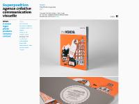  over the beat, guide pratique, distant calls, découverte de l'islam