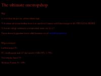 superprice.se superprice.se