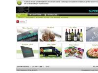 Superquinn Fresh Food Retailer Superquinn Fresh Food Retailer