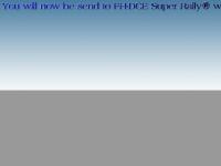 superrally.com  ,  PAST  FH-DCE SUPER RALLY®,   superrally.com  ,  PAST  FH-DCE SUPER RALLY®,