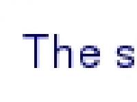 supersanctuary.net SPONSORED, WP-DONATORS