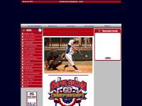 Super Series Baseball of America Super Series Baseball of America