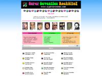 superseventies.com - superseventies