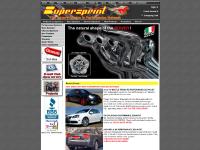 supersprintna.com supersprintna.com