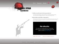 liten superstar.se skärmbild