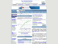 superstockpicker.com top stock picks free, daily winning stock tip advice, toronto stock exchange superstockpicker.com top stock picks free, daily winning stock tip advice, toronto stock exchange