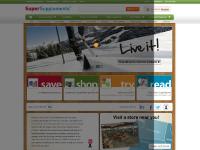 supersup.com - supersup supersup.com - supersup