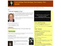 supertarot.co.uk Tarot Meanings, Free Tarot Lessons, Card Counting supertarot.co.uk Tarot Meanings, Free Tarot Lessons, Card Counting