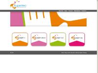 supertec.tv plv dynamique, plv numerique, affichage dynamique supertec.tv plv dynamique, plv numerique, affichage dynamique