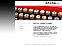 liten supertext.se skärmbild liten supertext.se skärmbild