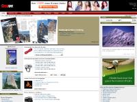 supertopo.com climbing, reviews, rock climbing supertopo.com climbing, reviews, rock climbing