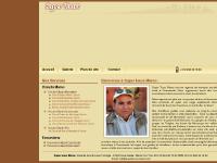 Circuits en 4x4 et excursions depart Marrakech, Ouarzazate, Fes, Casablanca et Agadir - voyages d'aventures au Maroc Circuits en 4x4 et excursions depart Marrakech, Ouarzazate, Fes, Casablanca et Agadir - voyages d'aventures au Maroc