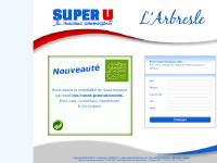 superu-larbresle.net - superu-larbresle superu-larbresle.net - superu-larbresle