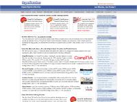 Home - CompTIA / Certiport Exam Discount Prometric / VUE Test Voucher (Vouchers): A+, Network+, Security+.. Home - CompTIA / Certiport Exam Discount Prometric / VUE Test Voucher (Vouchers): A+, Network+, Security+..