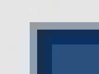 superzebulon.org - superzebulon superzebulon.org - superzebulon