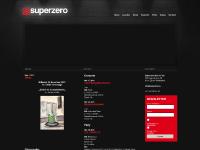 superzero - club, bar, restaurant - zürich - Home superzero - club, bar, restaurant - zürich - Home