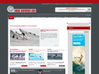 Stand Up Paddle Features, Stand Up Paddle Articles, Stand Up Paddle Reviews, Tips and Techniques Stand Up Paddle Features, Stand Up Paddle Articles, Stand Up Paddle Reviews, Tips and Techniques