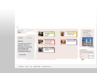 Salons de la rentrée, Plan d'accès, Mentions légales, Plan d'acces à SUPii  Salons de la rentrée, Plan d'accès, Mentions légales, Plan d'acces à SUPii