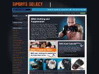 supplement-select.co.uk supplement-select.co.uk