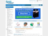 Business Supplies, Business Products, Office Supplies - Supply Brothers Business Supplies, Business Products, Office Supplies - Supply Brothers