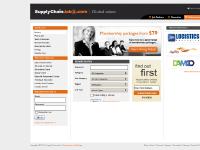supplychainjobz 