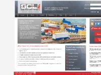 supplychainleaders.com - supplychainleaders