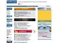 Supply Chain Magazine