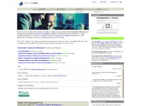 Supply Chain Online: Supply Chain Management Course and Certificate