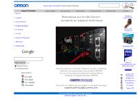 support-omron support-omron