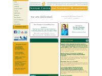 supportcenteronline.org supportcenteronline.org