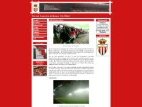 supportersmonaco.com joomla, Joomla supportersmonaco.com joomla, Joomla