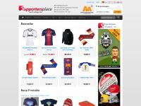 supportersplace.com - supportersplace supportersplace.com - supportersplace