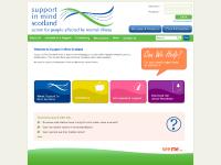 Values and Beliefs, Annual Report, Policy Work, Vacancies Values and Beliefs, Annual Report, Policy Work, Vacancies