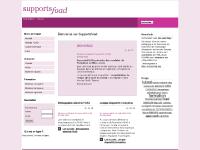 supportsfoad.com FOAD, foad, Foad supportsfoad.com FOAD, foad, Foad