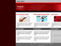 liten suprafix.se skärmbild