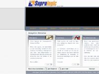 Web Agency spécialisée en Web Marketing depuis 1999. Création de site internet - Création de boutique en ligne - Paris, Genève, London