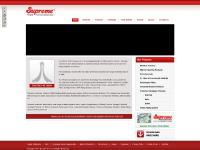 Supreme plastic furniture India,modern designer plastic moulded chairs/furnitures Supreme plastic furniture India,modern designer plastic moulded chairs/furnitures