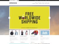 supremebeing  supremebeing
