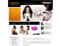 Coffee Machines, Barista Training, Espresso Machine, Automatic Coffee Machines, Perth Coffee Machines, Barista Training, Espresso Machine, Automatic Coffee Machines, Perth