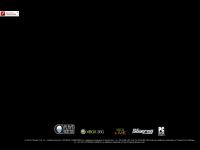 SUPREME COMMANDER 2 | SQUARE ENIX SUPREME COMMANDER 2 | SQUARE ENIX