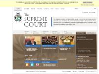 Home, Accessibility, Education, FAQs Home, Accessibility, Education, FAQs