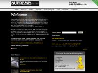 suprememotorcycles 
