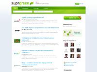 Trainings, Profiles, Stage Assistant RH, last » Trainings, Profiles, Stage Assistant RH, last »