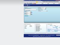 Hotels in Barcelona und New York sowie Madrid und Alicante Orlando und Karibik Mallorca Hotels weltweit Hotels in Barcelona und New York sowie Madrid und Alicante Orlando und Karibik Mallorca Hotels weltweit