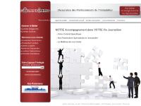 Inscrivez-vous maintenant !, Agent Immobilier, Gestionnaire Locatif, Syndic Copropri Inscrivez-vous maintenant !, Agent Immobilier, Gestionnaire Locatif, Syndic Copropri