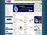 Diamond Jewelry Store, Certified Diamond Solitaire Rings, Engagement & Wedding Ring, Diamond Pendants & Earrings, Pearl Necklaces, Fashion Jewellery, Send Gifts To India Diamond Jewelry Store, Certified Diamond Solitaire Rings, Engagement & Wedding Ring, Diamond Pendants & Earrings, Pearl Necklaces, Fashion Jewellery, Send Gifts To India