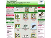 surcaseo.fr pieces auto, pieces detachees, rechange surcaseo.fr pieces auto, pieces detachees, rechange