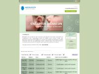 surdite-paris.fr prix oticon, oticon prix, prix hansaton surdite-paris.fr prix oticon, oticon prix, prix hansaton