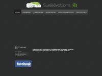 Galerie photos, Infos & Documentations, Contactez-nous, Contactez-nous Galerie photos, Infos & Documentations, Contactez-nous, Contactez-nous